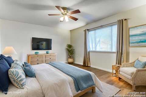 1406 Aylsbury, San Antonio, TX 78216
