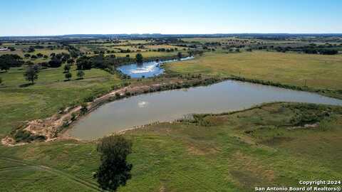 2433 Highway 588, Comanche, TX 76442