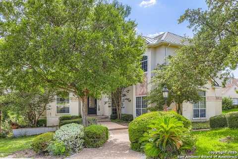 11823 Mill Rock, San Antonio, TX 78230