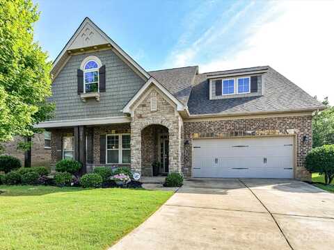 2005 Arbor Hills Drive, Indian Trail, NC 28079