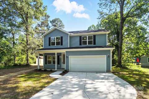 411 Patience Drive, Concord, NC 28025