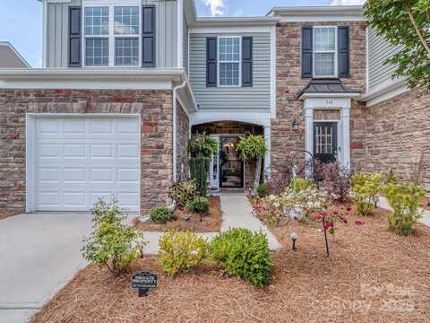 739 Elders Story Road, Fort Mill, SC 29708