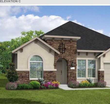 3209 Crosby Creek, Schertz, TX 78108