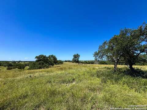 Lot 2 Loma Vista Ranch, Kerrville, TX 78028