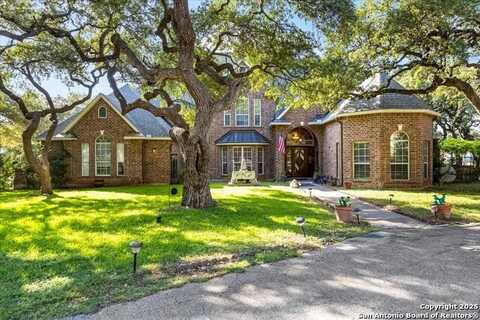 1011 Caribbean, San Antonio, TX 78260