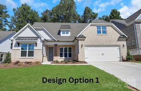 1630 Riddle Extension, Clover, SC 29710
