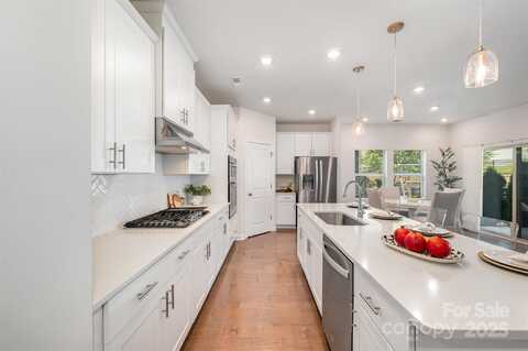 9311 Dunwich Drive, Gastonia, NC 28056