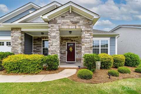 732 Wood Lily Drive, Belmont, NC 28012