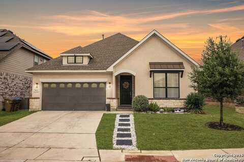 7621 Cypress, Boerne, TX 78015