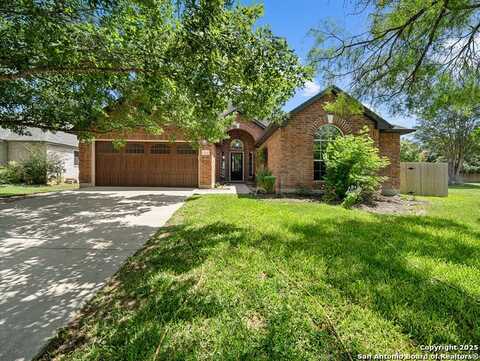 1799 Oak Glen, New Braunfels, TX 78132