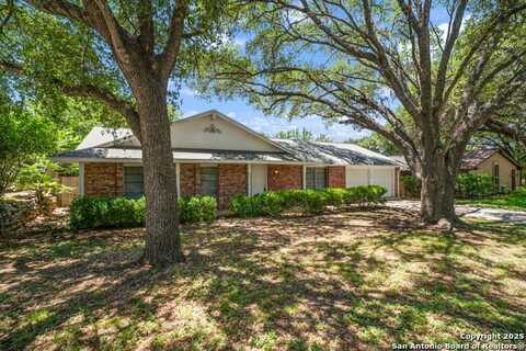 4938 fairford, San Antonio, TX 78228