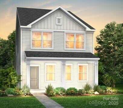 14020 Penbury Lane unit: 329, Charlotte, NC 28278