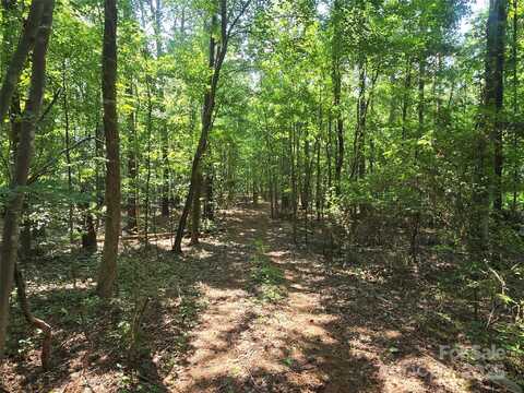 Hoke Road, Heath Springs, SC 29058