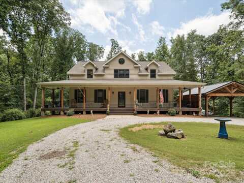 820 King Road, Clover, SC 29710