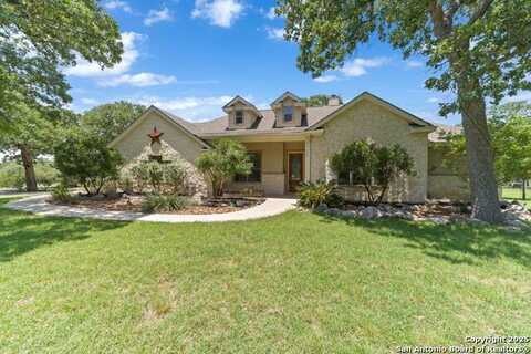 143 Lantana Ridge, Spring Branch, TX 78070