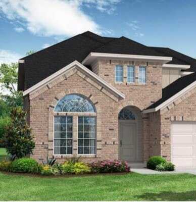 3201 Crosby Creek, Schertz, TX 78108