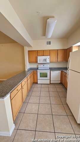 6160 ECKHERT, San Antonio, TX 78240