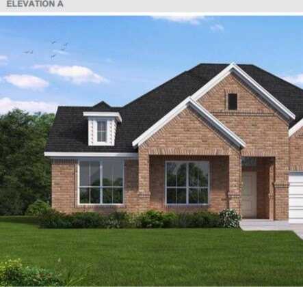 4538 Yoakum Valley, Schertz, TX 78108