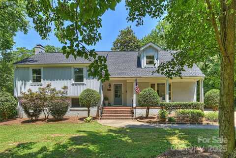 3165 Pendleton Avenue, Charlotte, NC 28210