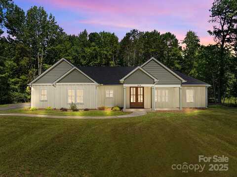 108 Woodwinds Street, Locust, NC 28097