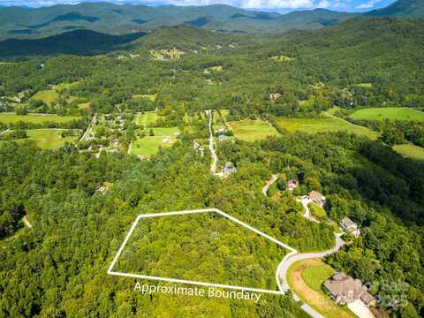 117 Sovereign Lane, Fairview, NC 28730
