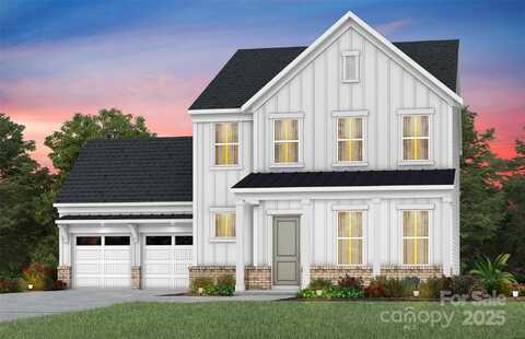 4715 Formation Drive unit: 047, Lancaster, SC 29720