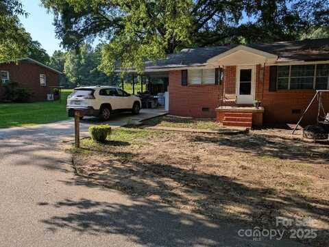 2261 Felly Lane, Lancaster, SC 29720