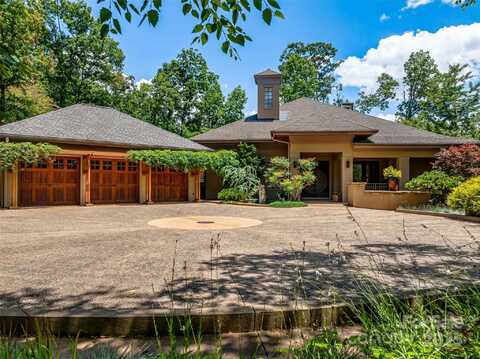 27 Elk Mountain Ridge, Asheville, NC 28804
