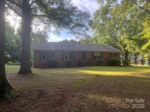 4050 Rollingwood Circle, Rock Hill, SC 29732