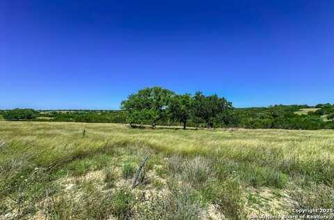 Lot 20 Loma Vista Ranch, Kerrville, TX 78028
