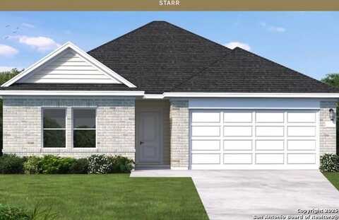 15587 Lonehollow Lake, San Antonio, TX 78253