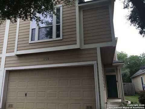 6728 Terra Rye, San Antonio, TX 78240