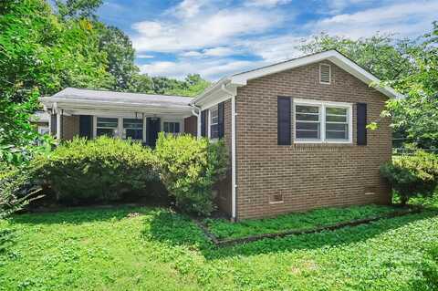 2215 Hodgin Street, Gastonia, NC 28056