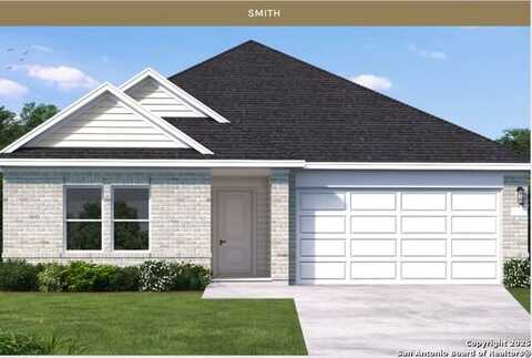 15567 Lonehollow Lake, San Antonio, TX 78253