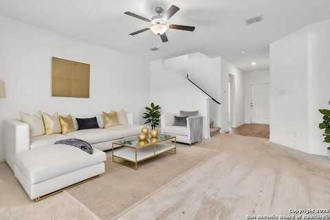 3146 Jackson Summit, Converse, TX 78109