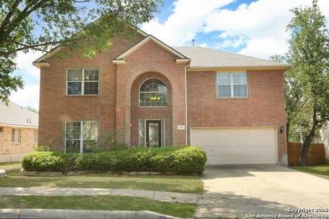 9510 Loyal, San Antonio, TX 78251