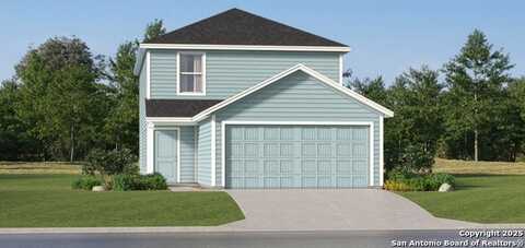 9401 Nelson Way, Seguin, TX 78155