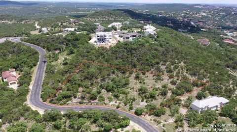 25219 Rocky Hill, San Antonio, TX 78257