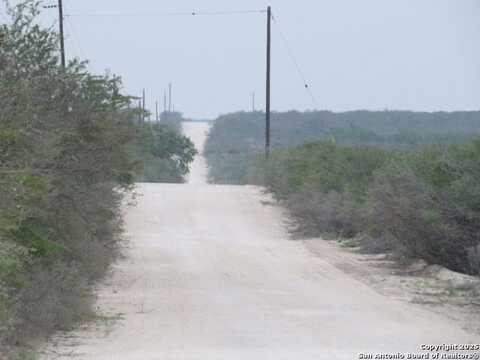 Der2-221 Double Eagle Ranch II, George West, TX 78022
