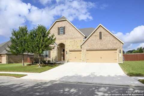 30885 Schlather, Bulverde, TX 78163