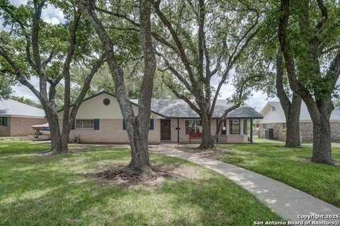 154 Sprucewood, San Antonio, TX 78216