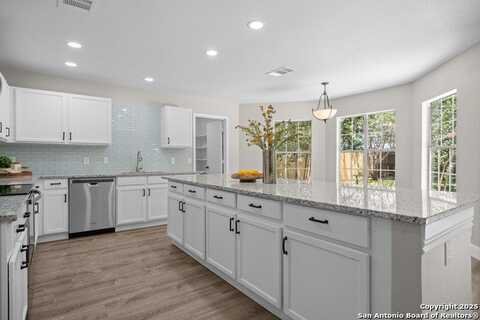 780 Willow, New Braunfels, TX 78130