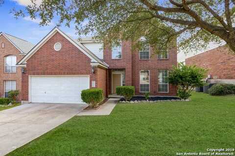 24622 Arrow Canyon, San Antonio, TX 78258
