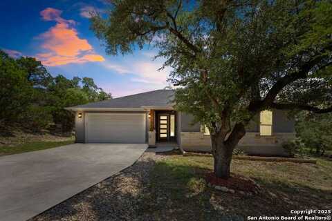 110 Patriotic, Fischer, TX 78623