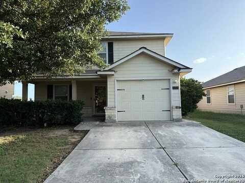 6922 Lunar Way, Converse, TX 78109