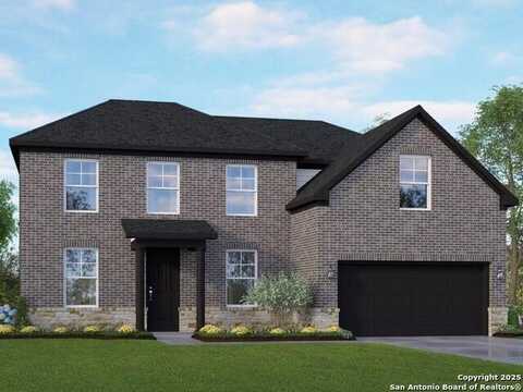 127 Highland Park, Castroville, TX 78009