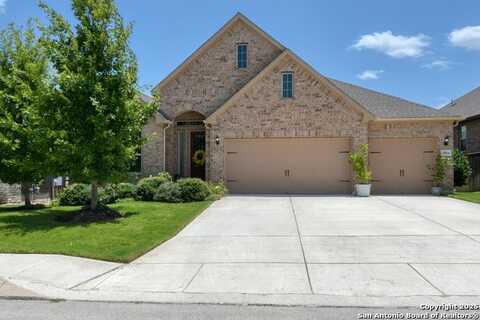 28914 Throssel, San Antonio, TX 78260