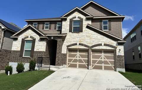15222 Sirius Circle, San Antonio, TX 78245