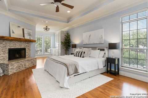 345 Blackbird, Spring Branch, TX 78070