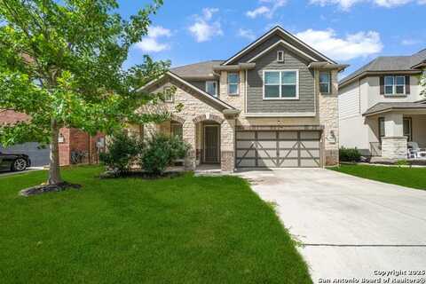 11312 Red Oak Turn, Helotes, TX 78023